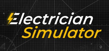 电工模拟器 | Electrician Simulator v1.8.1 【14.7GB】