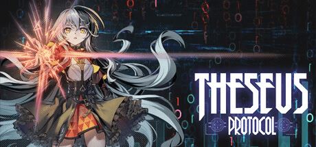 特修斯协议 | Theseus Protocol