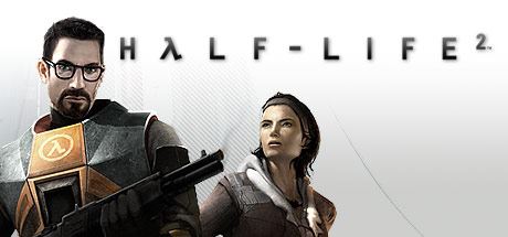 半条命2 | Half-Life 2 v20250211 【19.2GB】