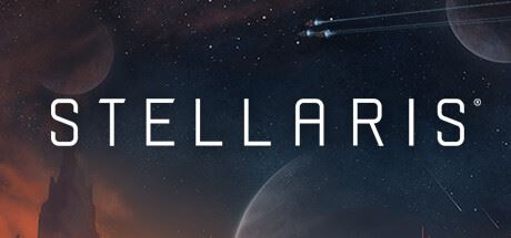 群星：银河版 | Stellaris: Galaxy Edition v3.12.2|整合全DLC 【23.1GB】