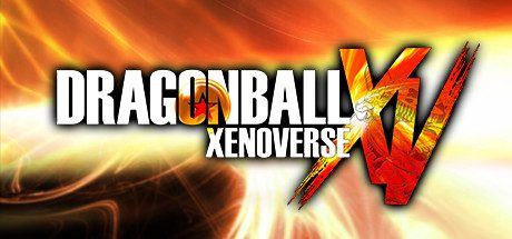 龙珠：超宇宙 | Dragon Ball：Xenoverse