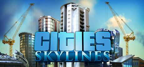 城市天际线 | Cities：Skylines V1.17.1.F2-快乐寻宝-隐藏的宝藏和线索+全DLC 【15.5G】