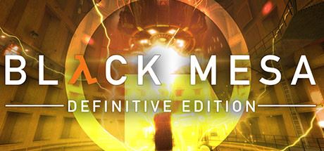 黑山：起源 | Black Mesa：Source（v1.5.3）