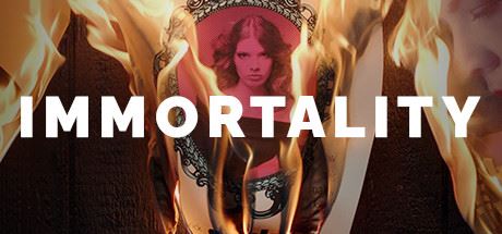 不朽 | IMMORTALITY v1.3 【36.9GB】