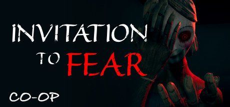 引起恐惧 | INVITATION To FEAR