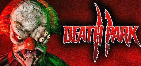 死亡公园2 | Death Park 2