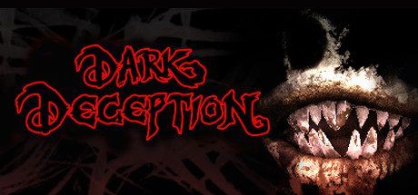 黑暗欺骗 | Dark Deception