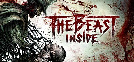 心魔 | The Beast Inside