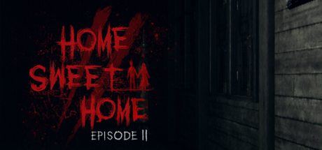 甜蜜之家2 | Home Sweet Home EP2