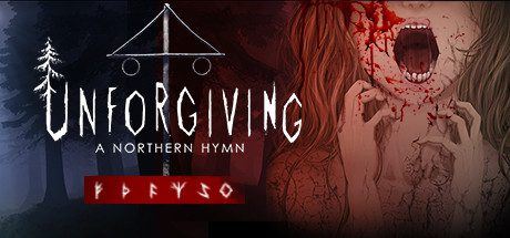 修炼成精的老树妖 | Unforgiving – A Northern Hymn