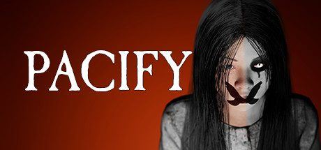 安抚 | Pacify（v28.09.2020版）