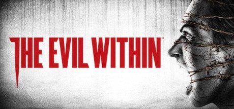 恶灵附身1 | The Evil Within