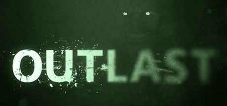 逃生1 | Outlast