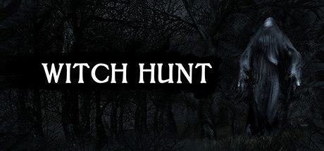 巫师猎人 | Witch.Hunt（v1.22）