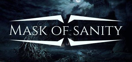 理智的面具 | Mask of Sanity（v5727624）