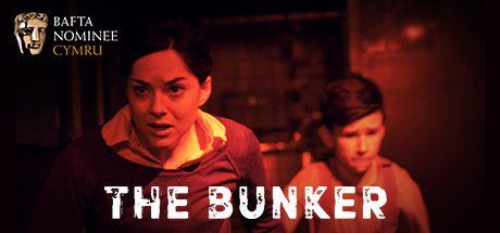 地堡 | The Bunker