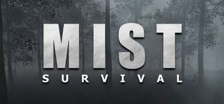 迷雾生存 | Mist Survival