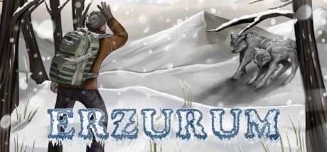 埃尔祖鲁姆 | Erzurum