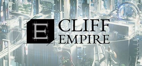 悬崖帝国 | Cliff Empire v1.30 【1.04GB】