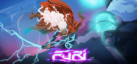 幻舞之刃 | Furi（v20220517 整合Onnamusha DLC）