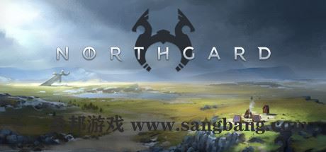 北境之地 | 北加尔 | Northgard v3.2.6.34233 集成DLCs 中文【2.22G】