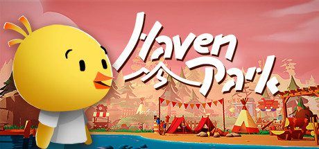 避风港公园 | Haven Park