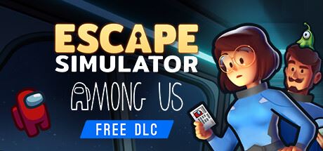 密室逃脱模拟器 | Escape Simulator v31630r 【29GB】