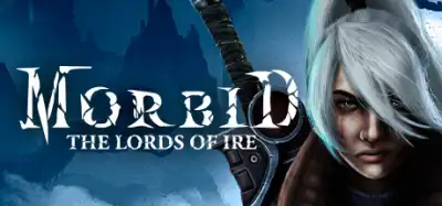 病态：艾尔之王 | Morbid: The Lords of Ire Build.14517486 【12.4GB】