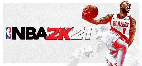 NBA 2K21 | 曼巴永恒版