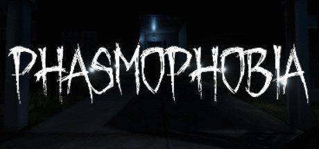 恐鬼症 | 恐相症 | Phasmophobia v0.9.3.1 【22.6GB】