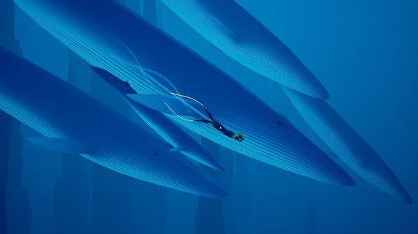 ABZU-5