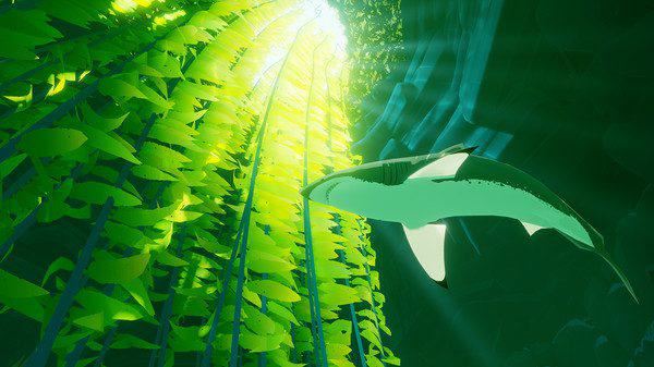 ABZU-4