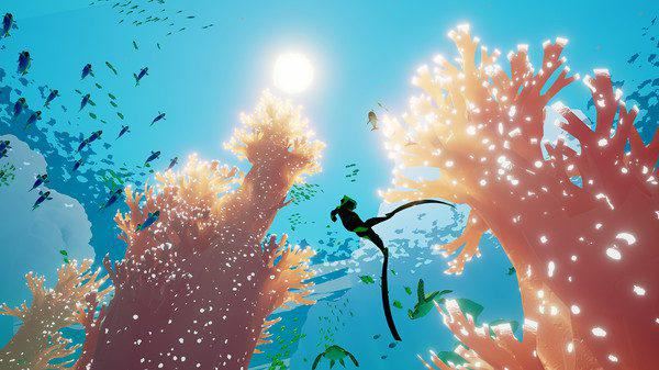 ABZU-3