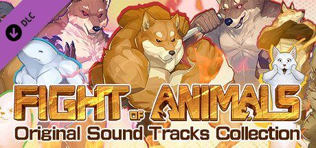 动物之斗：竞技场 | Fight of Animals：Arena（v1.0.2）-2