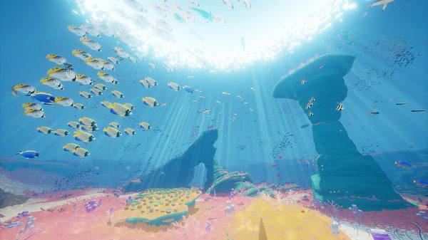 ABZU-6