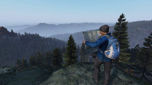 DayZ（v1.13版）-6