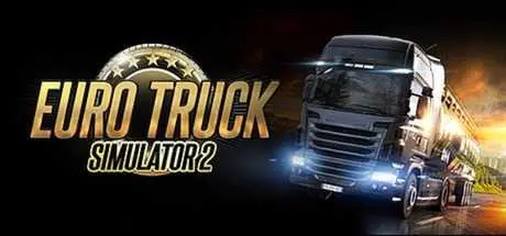 欧洲卡车模拟2 | Euro Truck Simulator 2 v1.52.0.3s | 整合全DLC 【29GB】