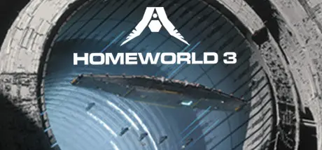 家园3 | Homeworld 3 Build.16059645 【33.7GB】